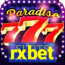 rxbet