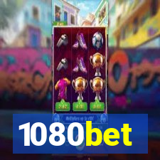 1080bet