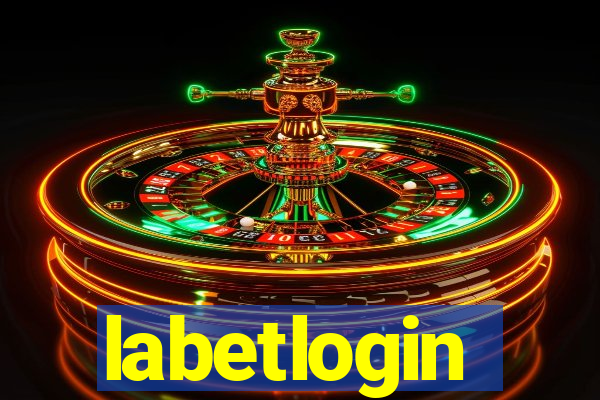 labetlogin