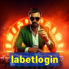 labetlogin