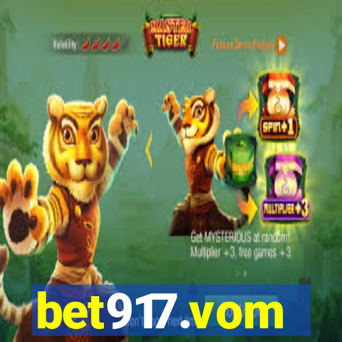 bet917.vom