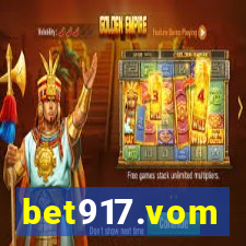 bet917.vom