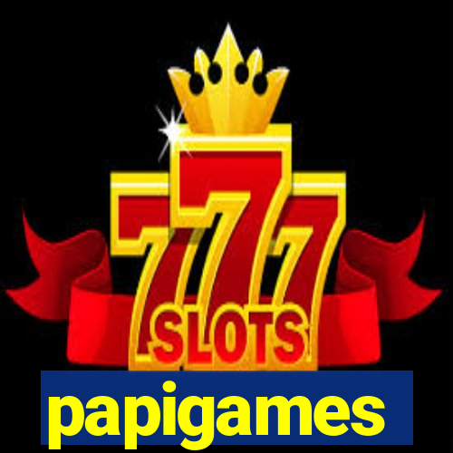 papigames