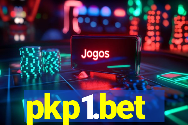 pkp1.bet