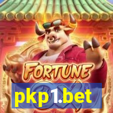 pkp1.bet