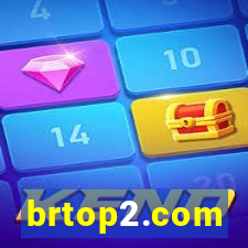 brtop2.com