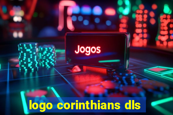 logo corinthians dls