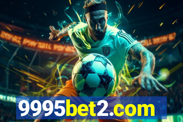 9995bet2.com