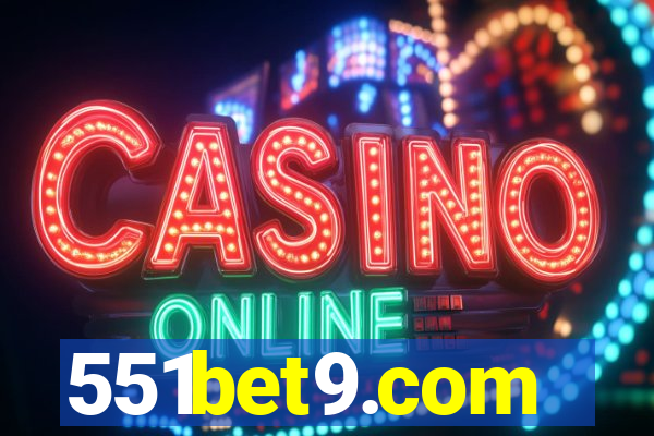 551bet9.com