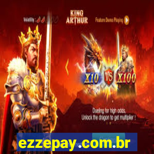 ezzepay.com.br