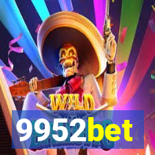 9952bet