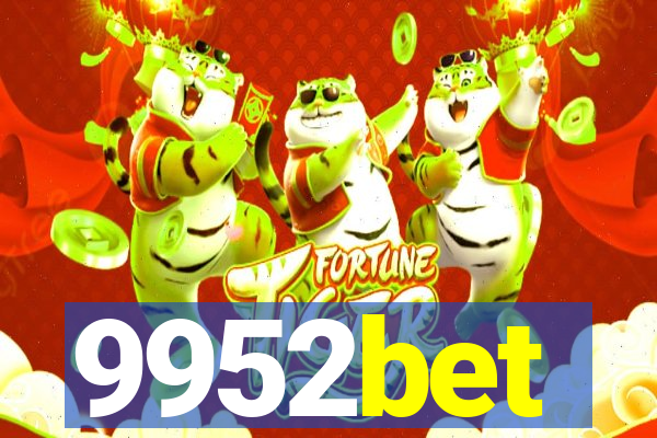 9952bet