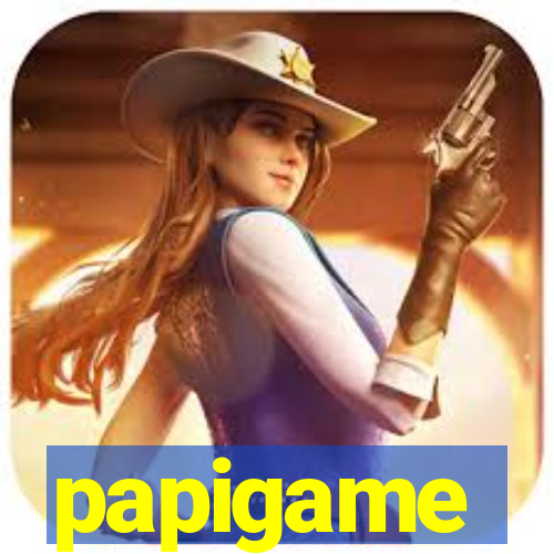 papigame