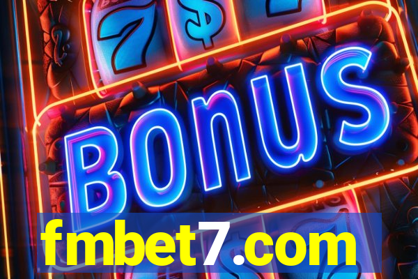 fmbet7.com