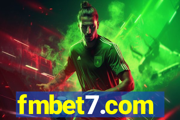 fmbet7.com