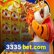 3335 bet.com