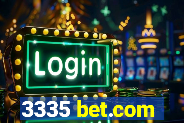 3335 bet.com