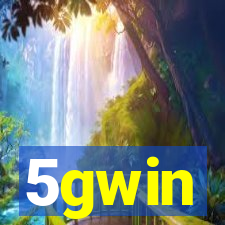 5gwin