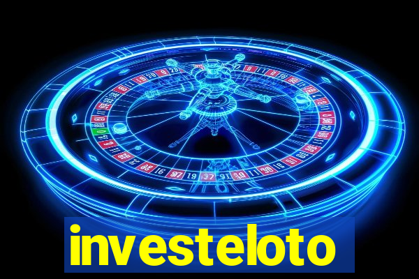 investeloto