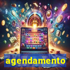 agendamento poupatempo santos