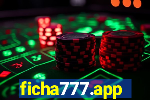 ficha777.app