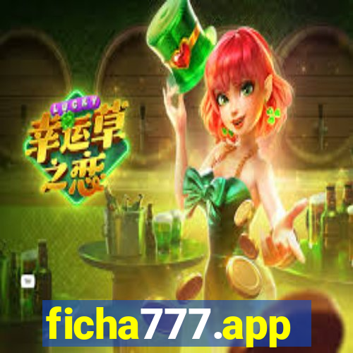 ficha777.app