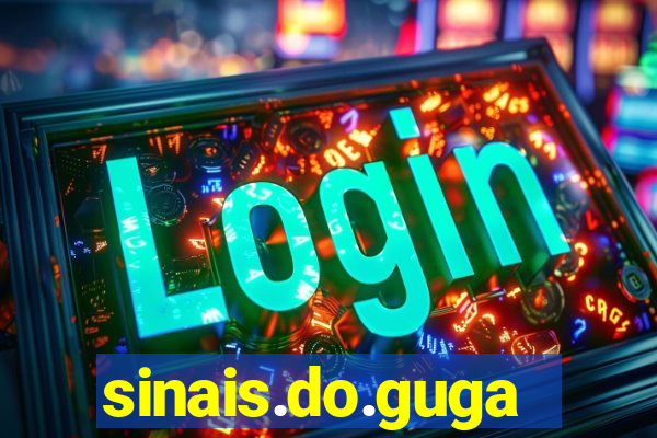 sinais.do.guga