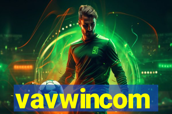 vavwincom