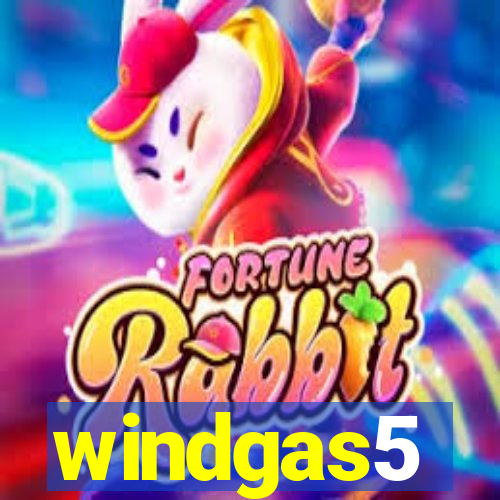 windgas5