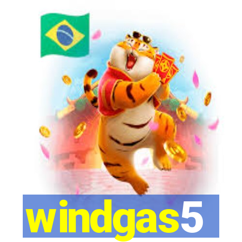 windgas5