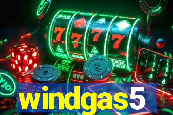 windgas5