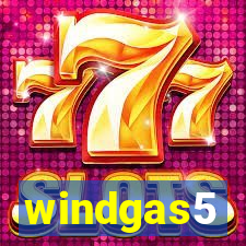 windgas5