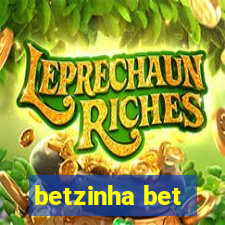 betzinha bet