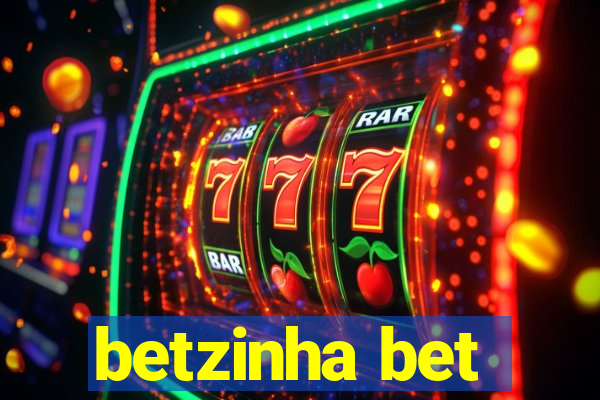 betzinha bet