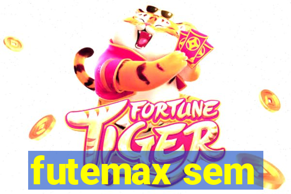 futemax sem