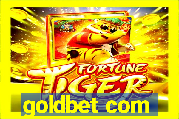 goldbet com