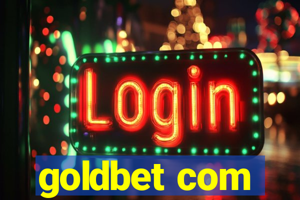 goldbet com