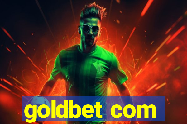 goldbet com