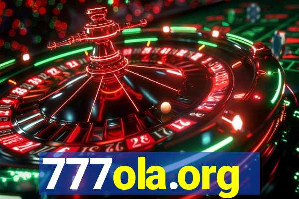 777ola.org