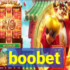 boobet