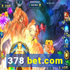 378 bet.com