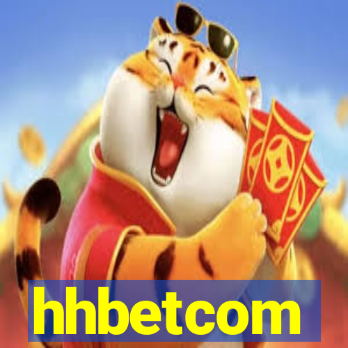 hhbetcom