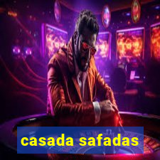 casada safadas