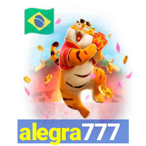 alegra777