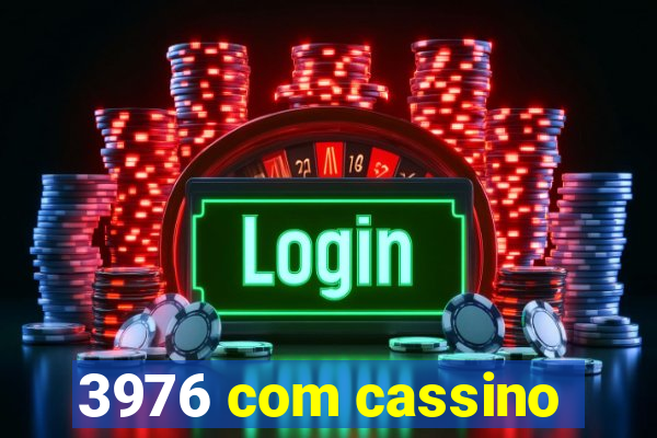 3976 com cassino