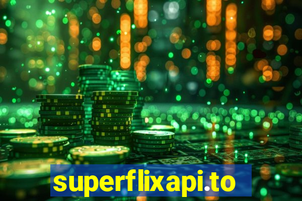 superflixapi.top