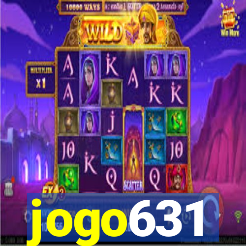 jogo631