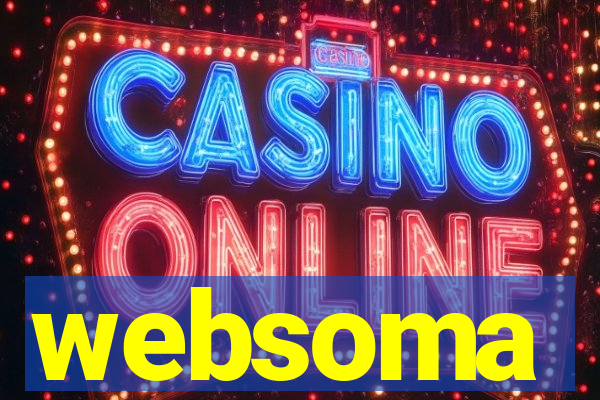 websoma