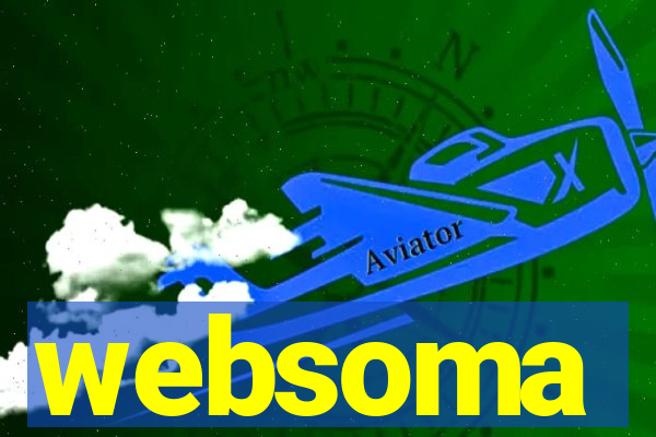 websoma