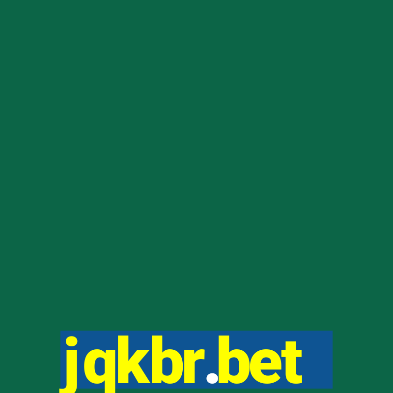 jqkbr.bet